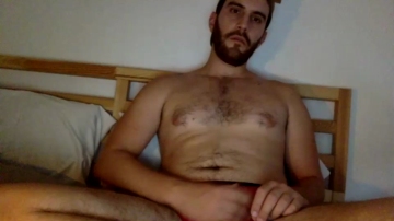 Evcums  09-09-2021 video showfeet